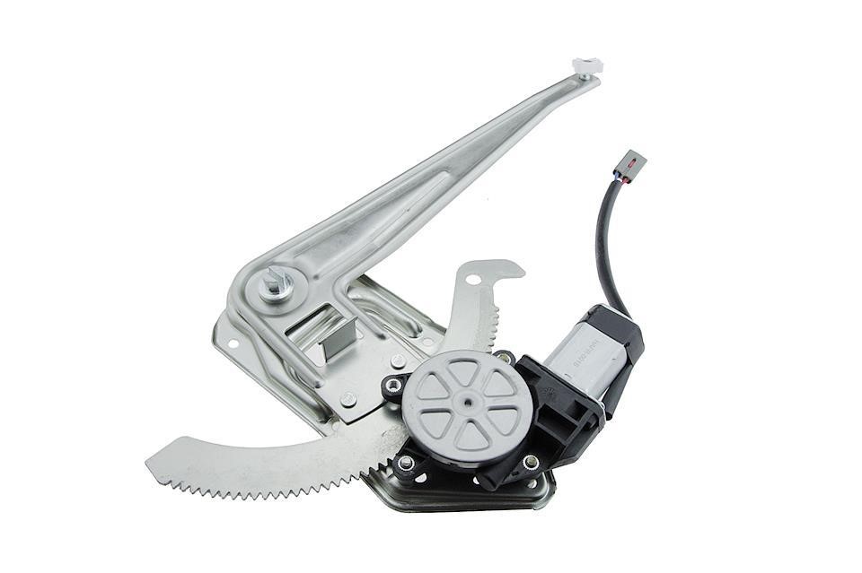 Window regulator Ford Ranger: EPSFR001S NTY Power window left