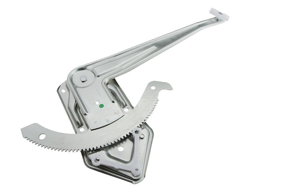 Window lifter Ford Ranger: EPSFR001 NTY Power window left