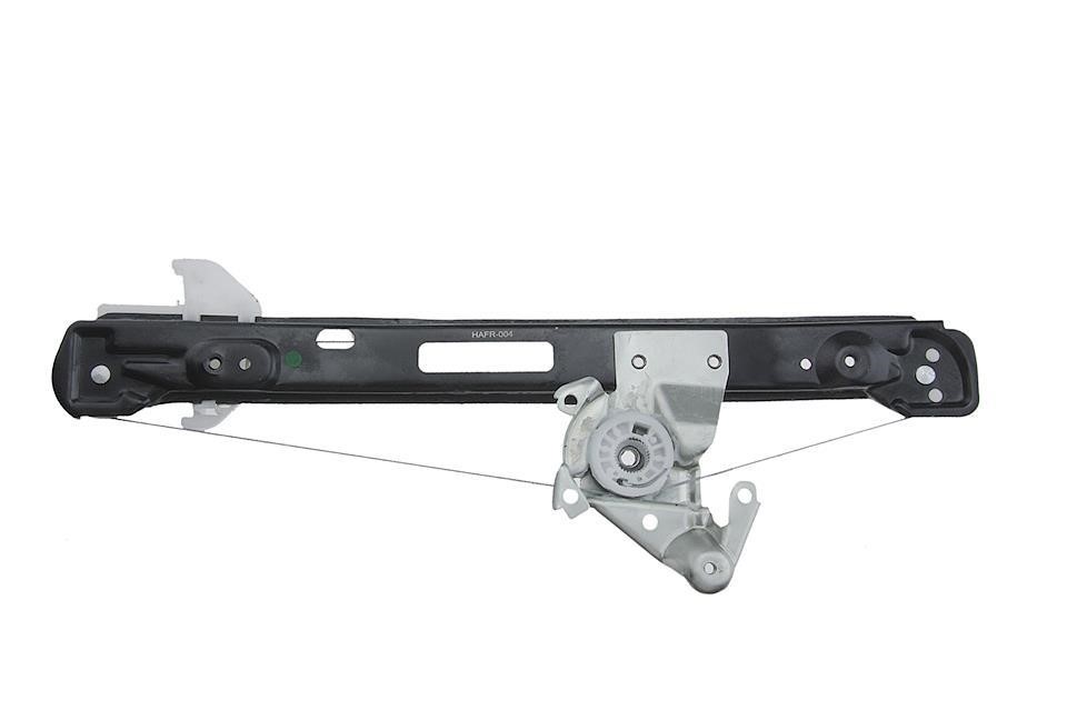 EPSFR004 NTY Power window left