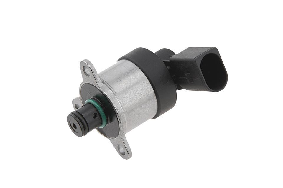 NTY ESCV-AU-000 Injection pump valve ESCVAU000