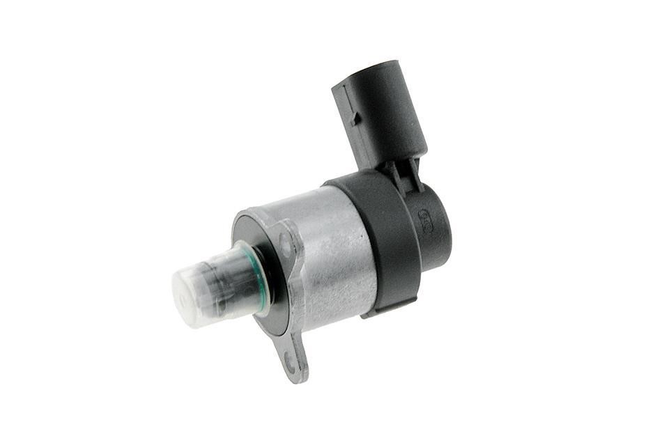 NTY ESCV-BM-000 Injection pump valve ESCVBM000
