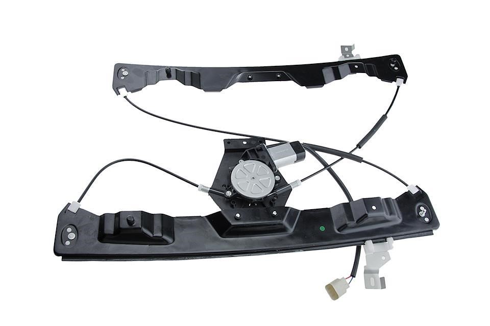 Window lifter Ford USA Explorer: EPSFR011S NTY Power window left