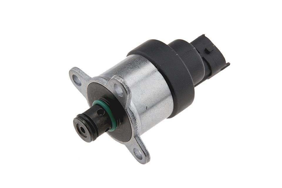 NTY ESCV-FR-001 Injection pump valve ESCVFR001