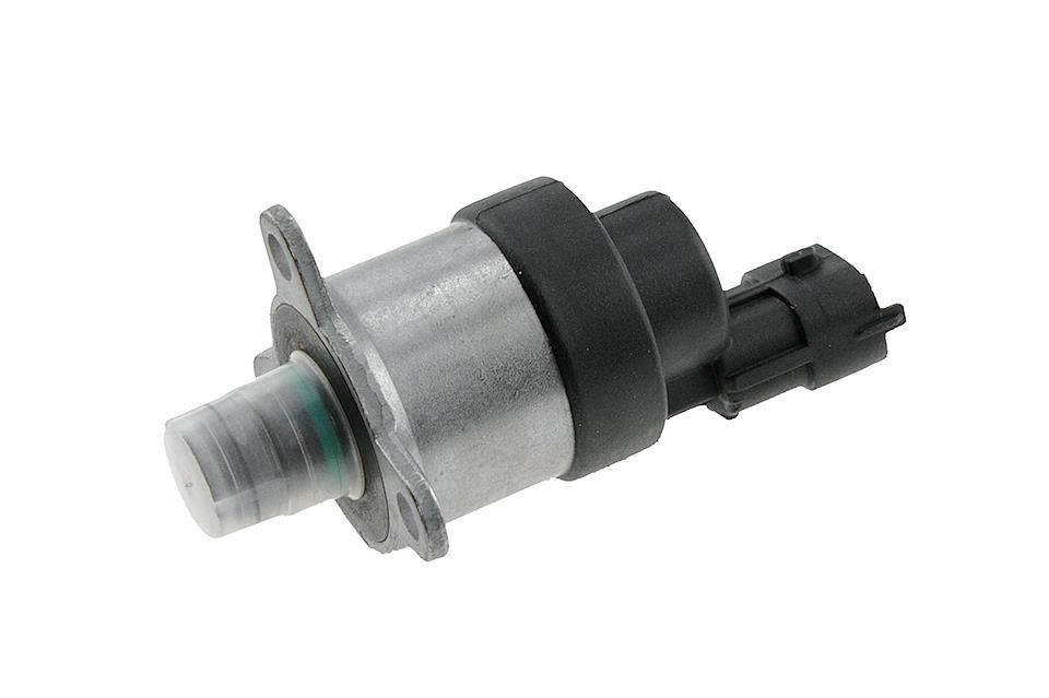 NTY ESCV-FT-003 Injection pump valve ESCVFT003
