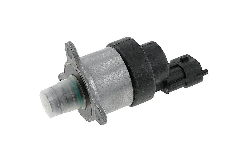 NTY ESCV-FT-004 Injection pump valve ESCVFT004