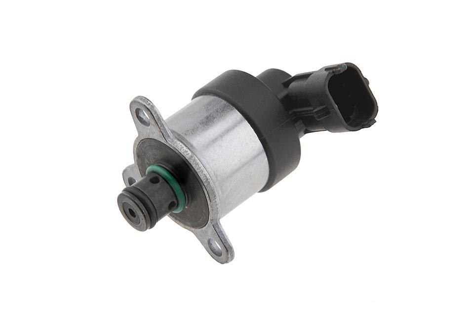 NTY ESCV-HD-000 Injection pump valve ESCVHD000