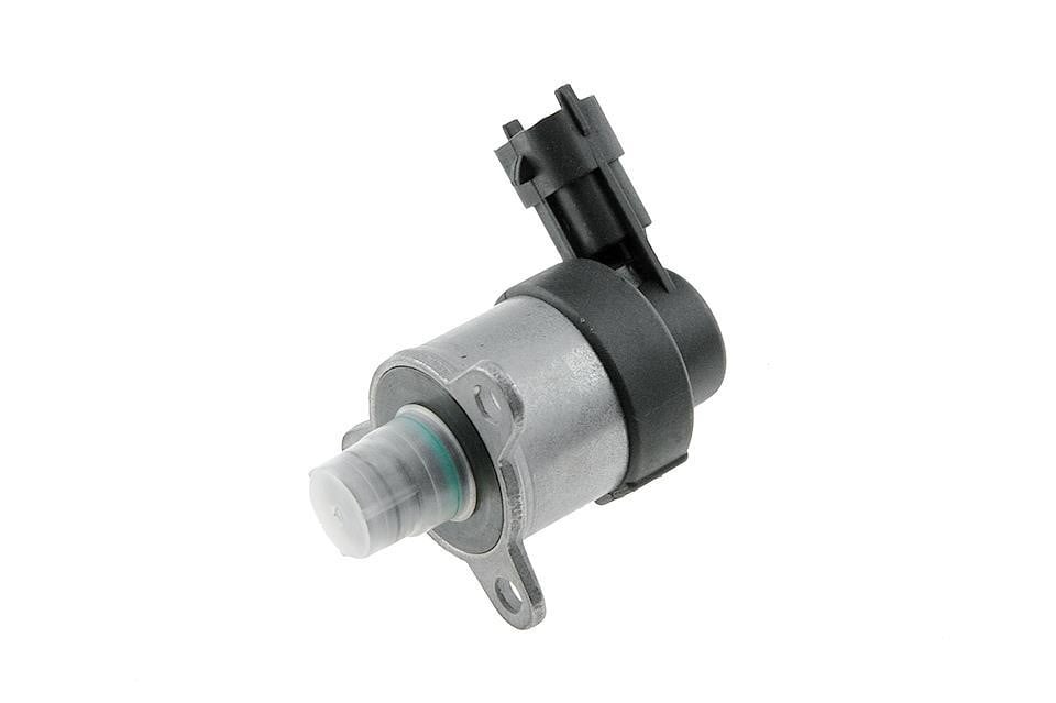 NTY ESCV-KA-000 Injection pump valve ESCVKA000