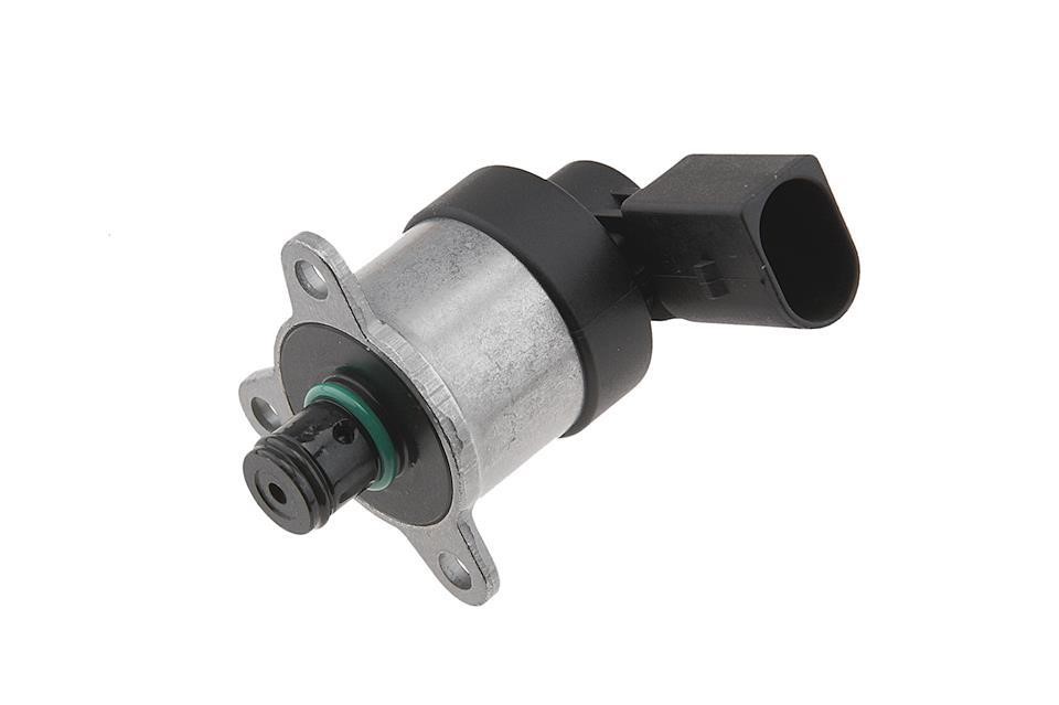 NTY ESCV-ME-001 Injection pump valve ESCVME001
