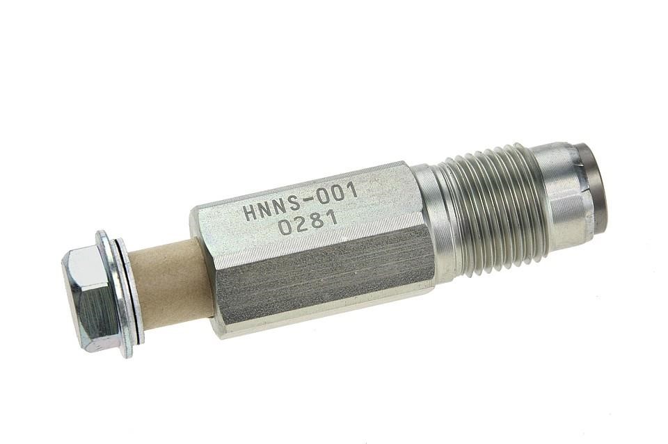 NTY ESCV-NS-001 Fuel pressure limiter valve ESCVNS001