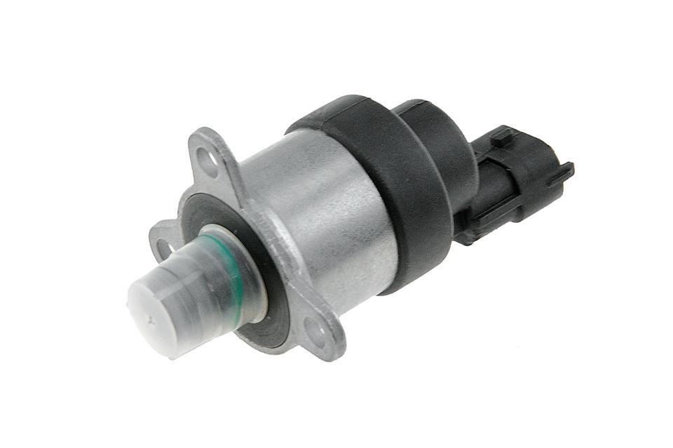 NTY ESCV-PL-000 Injection pump valve ESCVPL000