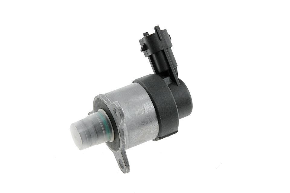 NTY ESCV-RE-003 Injection pump valve ESCVRE003