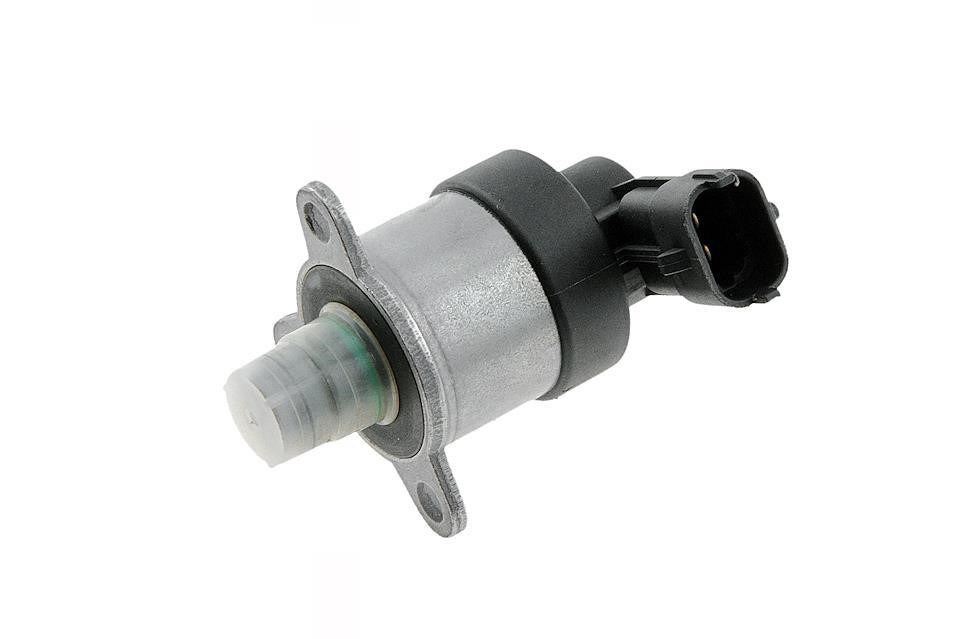 NTY ESCV-RE-004 Injection pump valve ESCVRE004