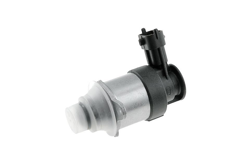 NTY ESCV-RE-005 Injection pump valve ESCVRE005