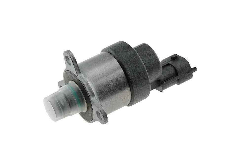 NTY ESCV-TY-003 Injection pump valve ESCVTY003