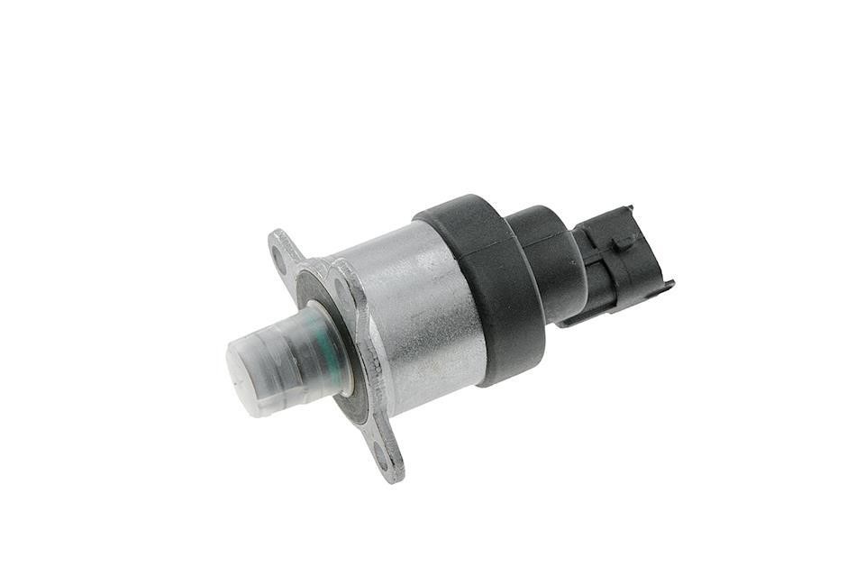 NTY ESCV-TY-004 Injection pump valve ESCVTY004