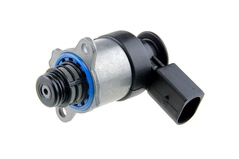 NTY ESCV-VW-000 Injection pump valve ESCVVW000