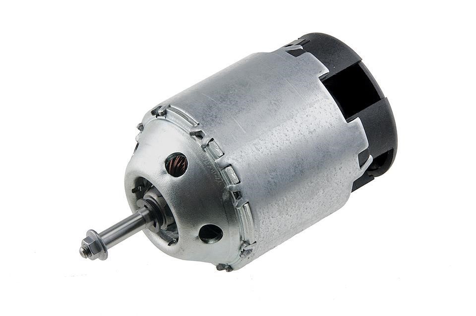 Interior blower Nissan: ESDNS000 NTY Fan motor