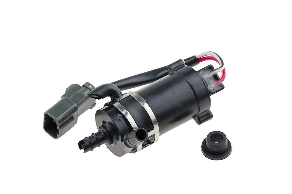 ESPHD000 NTY Headlight washer pump