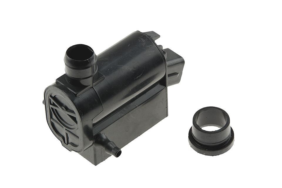 NTY ESP-KA-001 Glass washer pump ESPKA001