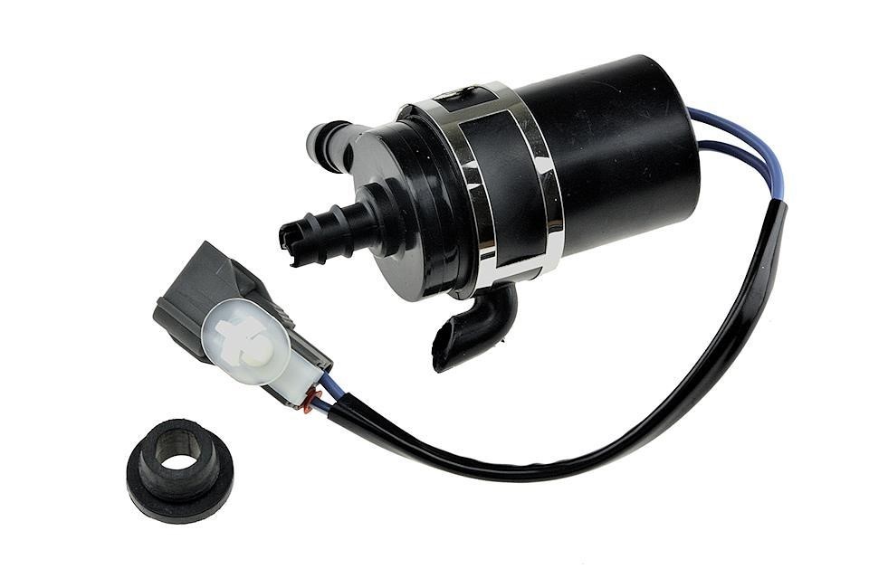 ESPSB000 NTY Headlight washer pump