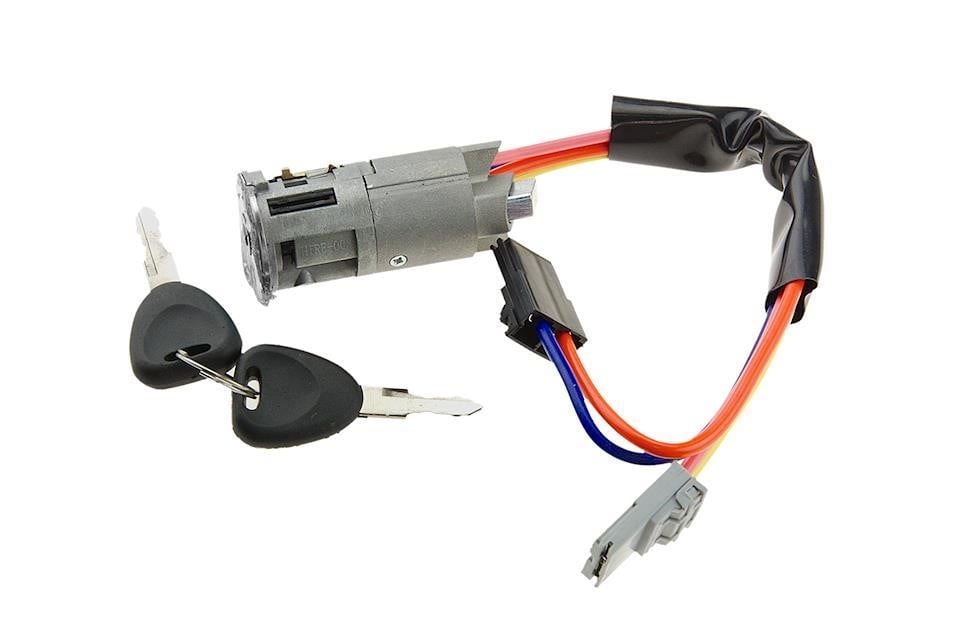 Ignition lock Renault: ESTRE003 NTY Egnition lock