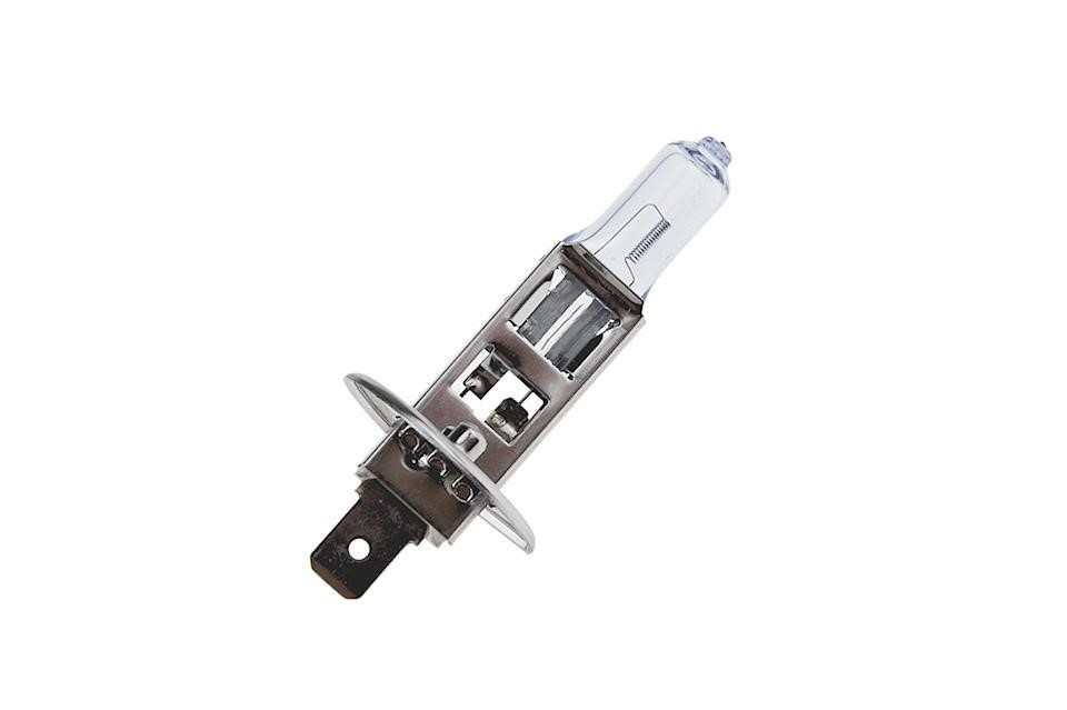 NTY EZ-H1ZSW Halogen bulb h1 super white EZH1ZSW EZH1ZSW NTY Halogen bulb h1 super white