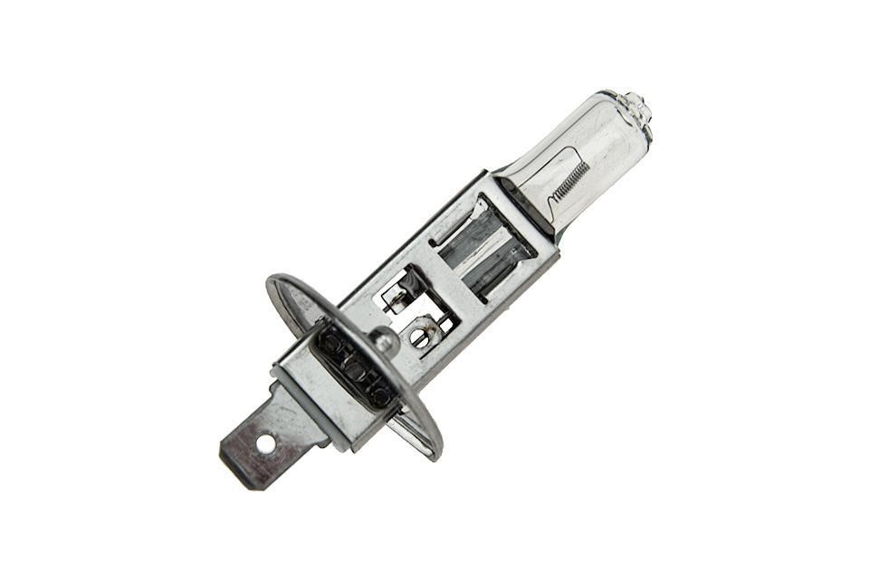 NTY EZ-H1 Lamp EZH1 EZH1 NTY Lamp