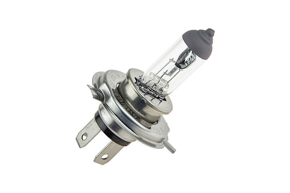 NTY EZ-H412V (opakowanie 10 szt.) bulb halogen EZH412V EZH412V NTY (opakowanie 10 szt.) bulb halogen