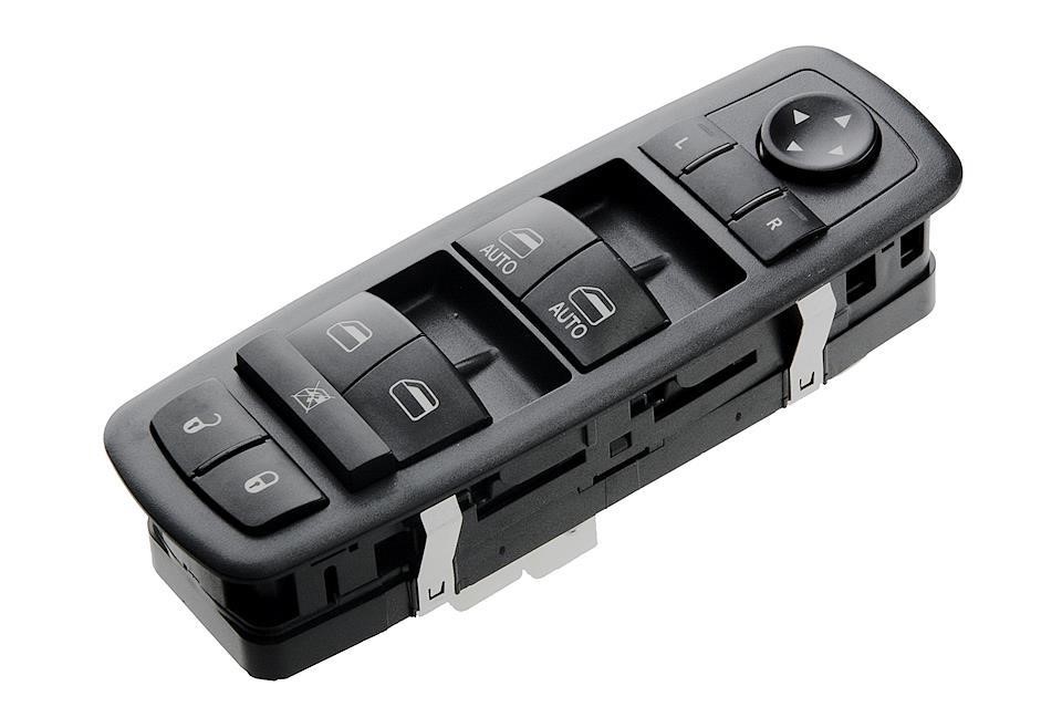 EWSCH008 NTY Power window button