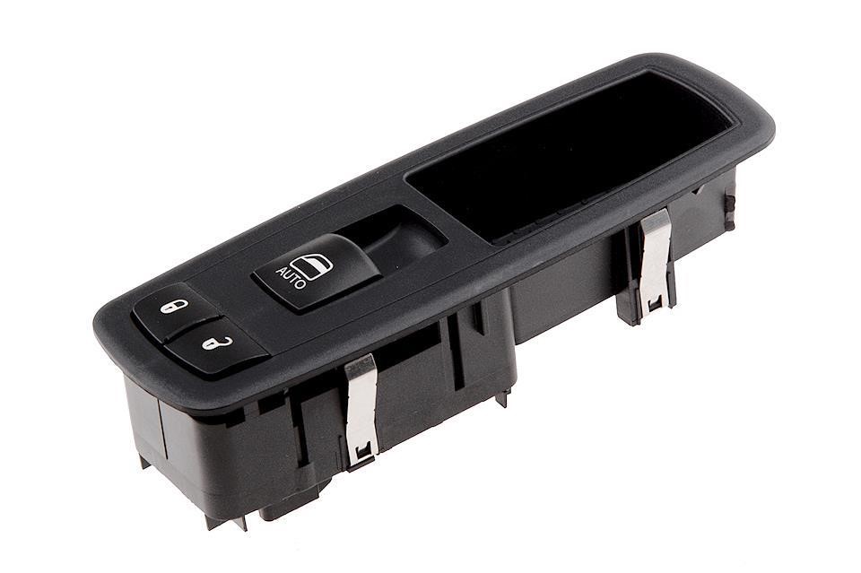Electric window switch Dodge: EWSCH015 NTY Power window switch
