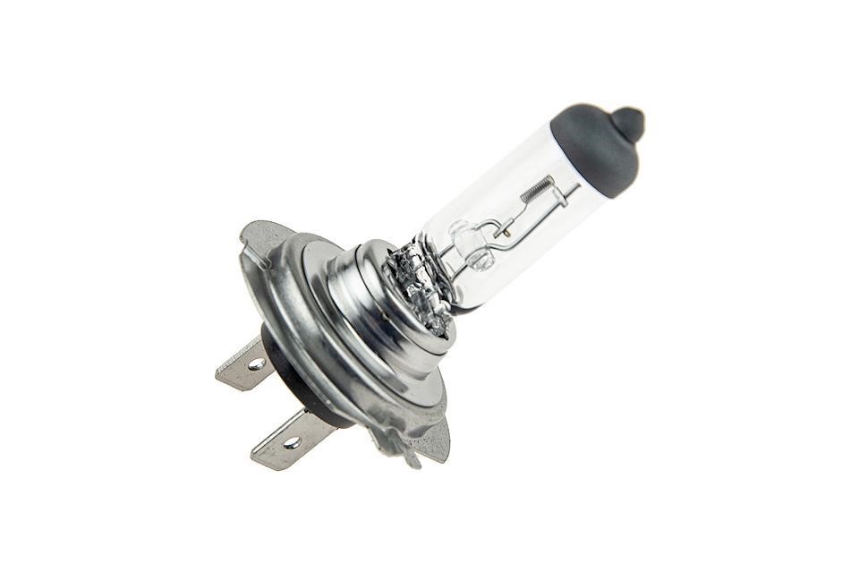 NTY EZ-H712V (opakowanie 10 szt.) bulb halogen EZH712V EZH712V NTY (opakowanie 10 szt.) bulb halogen