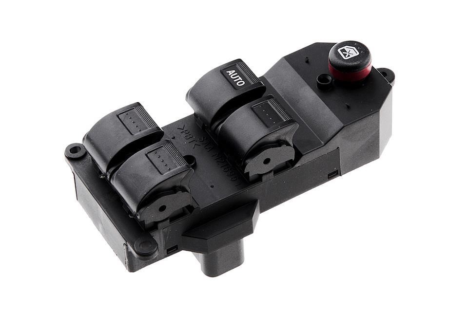Electric window switch Honda Civic: EWSHD003 NTY Power window button