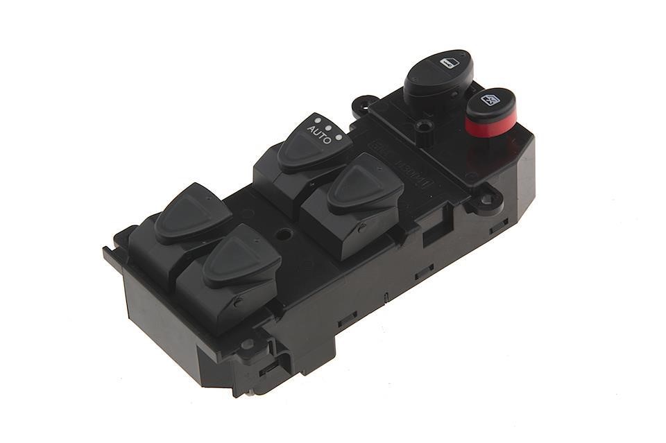 Power window switch Honda Civic: EWSHD004 NTY Power window button