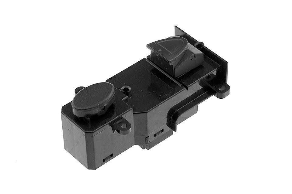 Electric window switch Honda: EWSHD007 NTY Power window button