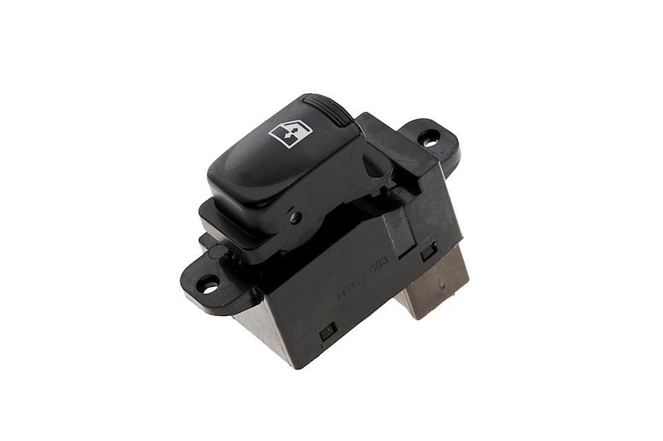 Electric window switch Hyundai: EWSHY003 NTY Power window button