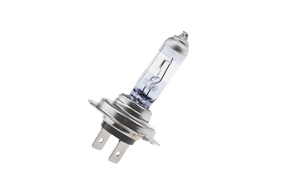 NTY EZ-H7ZPT Halogen bulbs h7 platinum EZH7ZPT EZH7ZPT NTY Halogen bulbs h7 platinum