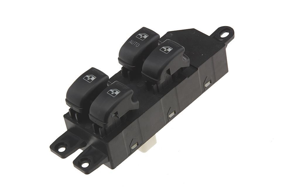 Electric window switch Hyundai Santa Fe: EWSHY004 NTY Power window button