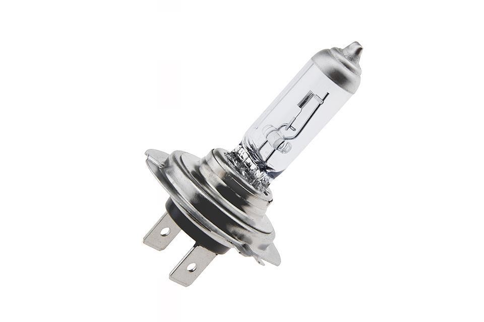 NTY EZ-H7ZSW Halogen bulb h7 super white EZH7ZSW EZH7ZSW NTY Halogen bulb h7 super white