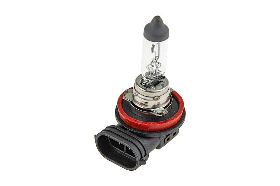 NTY EZ-H8 (opakowanie 10 szt.) bulb halogen EZH8 EZH8 NTY (opakowanie 10 szt.) bulb halogen
