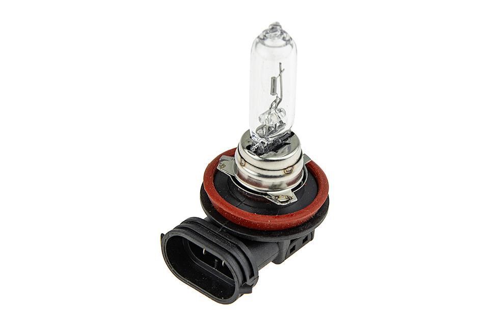 NTY EZ-H9 (opakowanie 10 szt.) bulb halogen EZH9 EZH9 NTY (opakowanie 10 szt.) bulb halogen