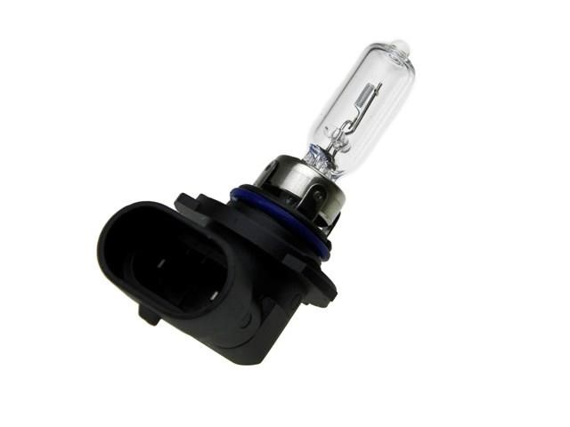 NTY EZ-HB3 (opakowanie 10 szt.) bulb halogen EZHB3 EZHB3 NTY (opakowanie 10 szt.) bulb halogen