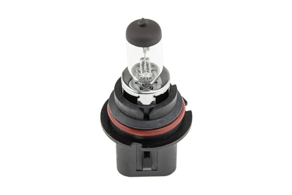 NTY EZ-HB5 Auto part EZHB5 EZHB5 NTY Auto part