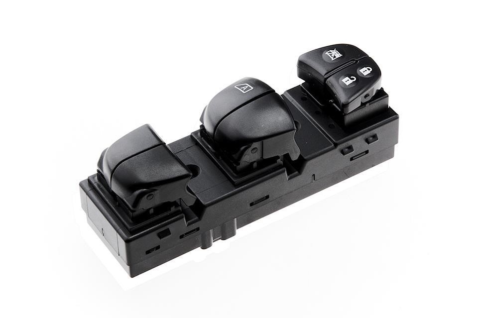 Power window switch Nissan: EWSNS014 NTY Power window button