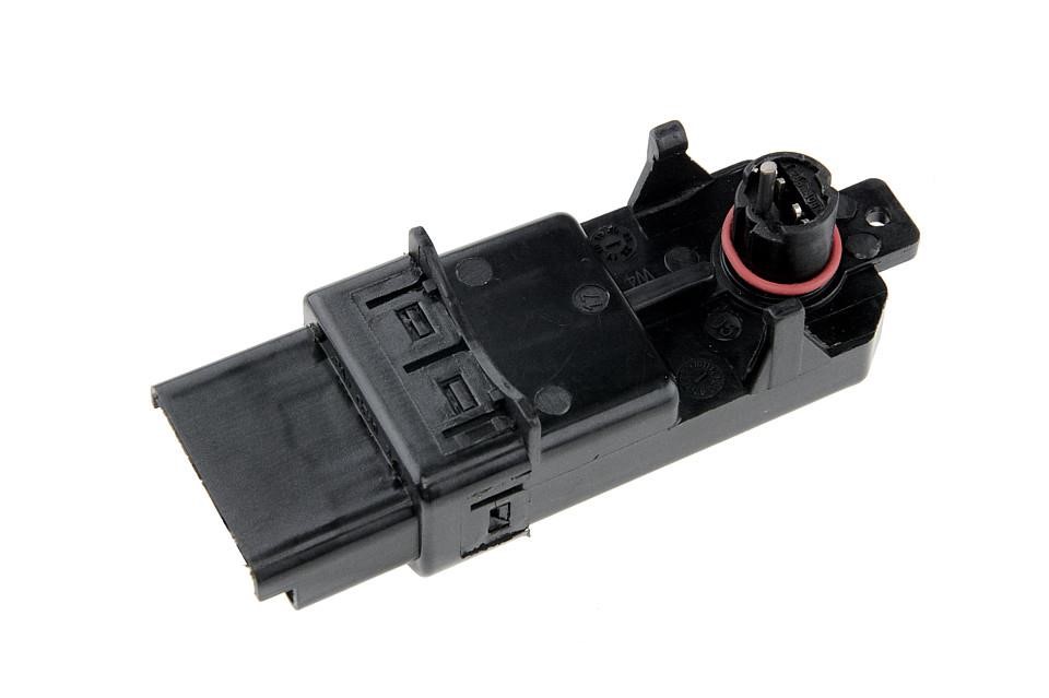 Power window switch Renault Espace: EWSRE005 NTY Window regulator button block