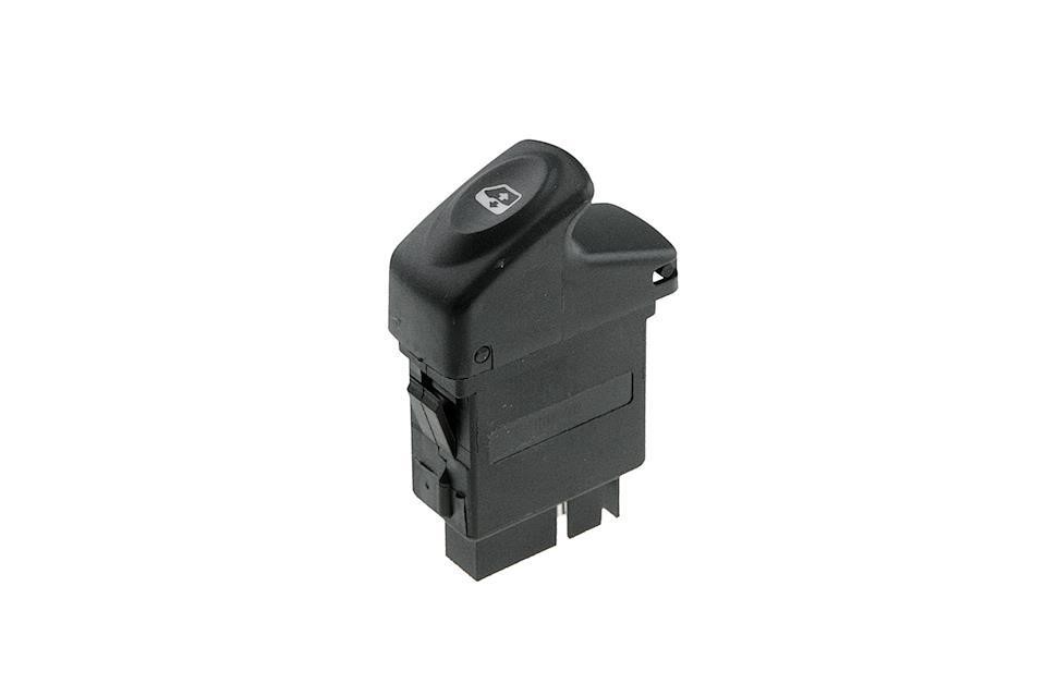 NTY EWS-RE-009 Power window button EWSRE009