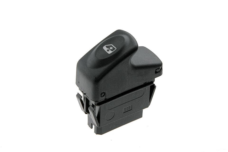 Power window switch Renault Kangoo: EWSRE010 NTY Power window button