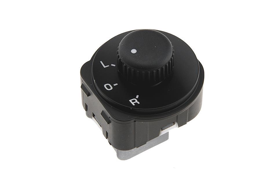 EWSSK008 NTY Mirror adjustment switch