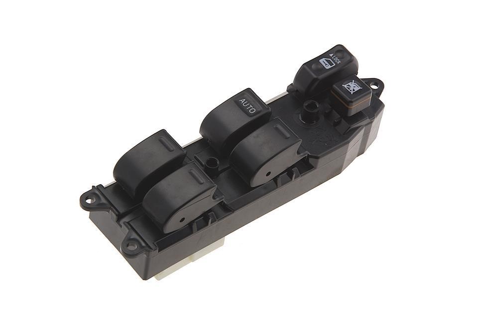 Power window switch Toyota: EWSTY002 NTY Window regulator button block