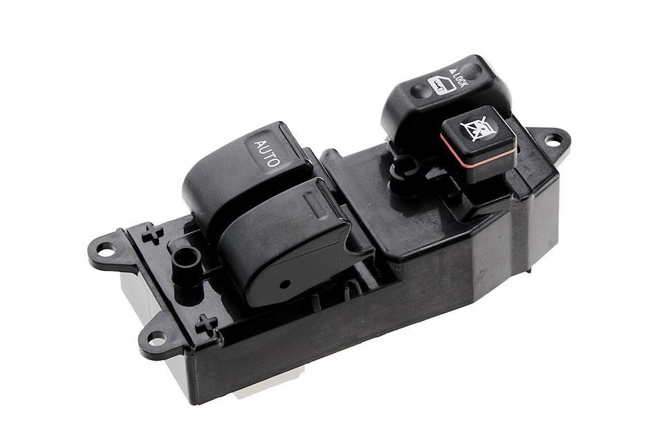 NTY EWS-TY-009 Window regulator button block EWSTY009 EWSTY009 NTY Window regulator button block