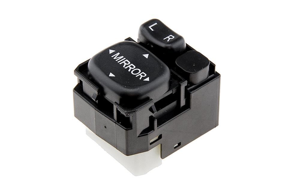 EWSTY013 NTY Mirror adjustment switch